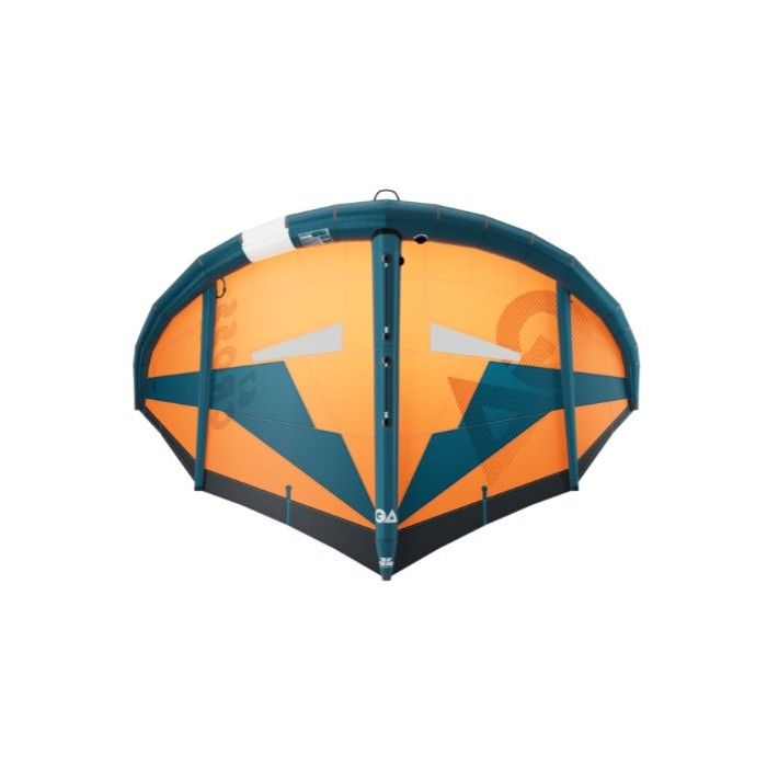 GA-Wing Cross 2025 LW