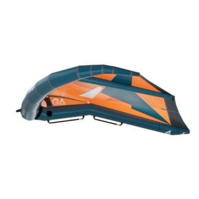 GA-Wing Cross 2025 LW