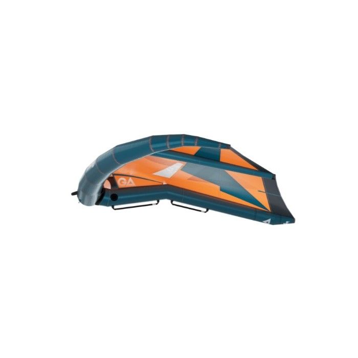 GA-Wing Cross 2025 LW