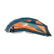 GA-Wing Cross 2025 LW