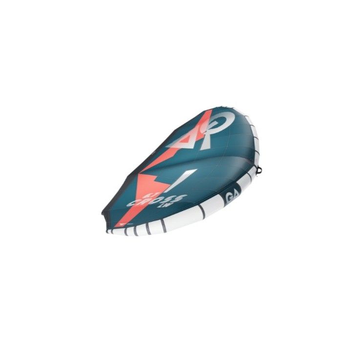 GA-Wing Cross 2025 LW