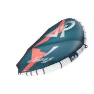 GA-Wing Cross 2025 LW