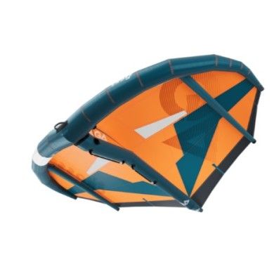 GA-Wing Cross 2025 LW