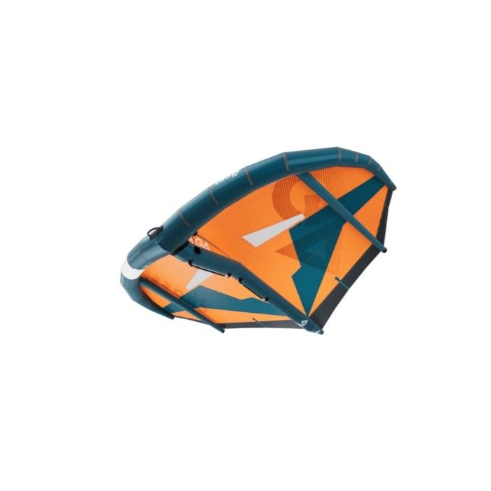 GA-Wing Cross 2025 LW