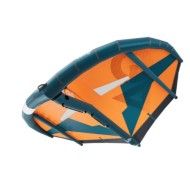 GA-Wing Cross 2025 LW
