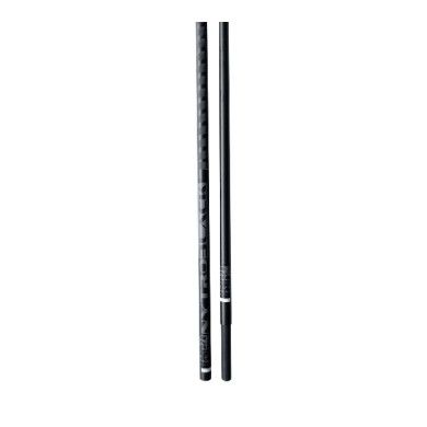 DYNAFIBER Mast NytroBlack RDM C75 2025