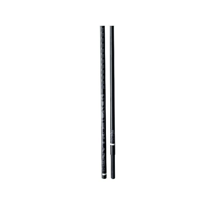 DYNAFIBER Mast NytroBlack RDM C75 2025
