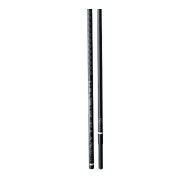 DYNAFIBER Mast NytroBlack RDM C75 2025
