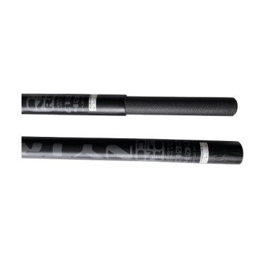 DYNAFIBER Mast NytroBlack RDM C75 2025