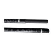 DYNAFIBER Mast NytroBlack RDM C75 2025