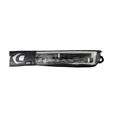 DYNAFIBER Mast NytroBlack RDM C75 2025