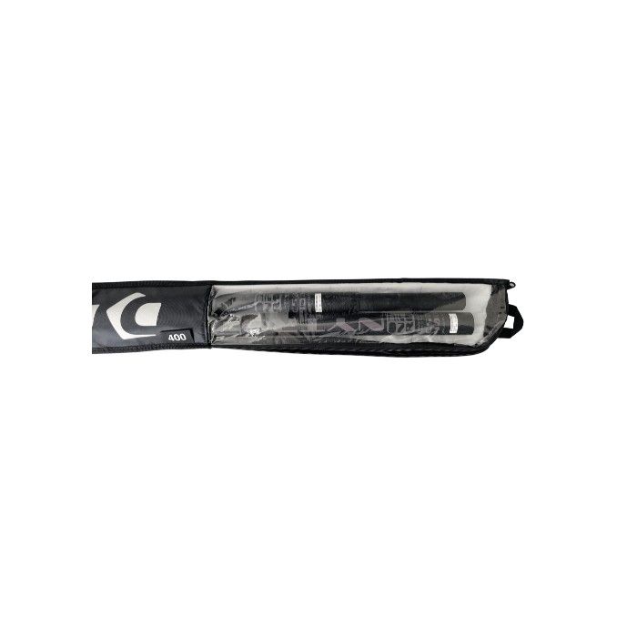 DYNAFIBER Mast NytroBlack RDM C75 2025