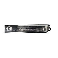 DYNAFIBER Mast NytroBlack RDM C75 2025