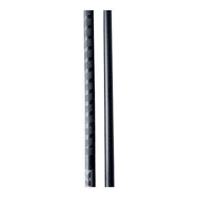 DYNAFIBER Mast NytroBlack RDM C75 2025