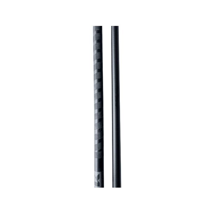 DYNAFIBER Mast NytroBlack RDM C75 2025