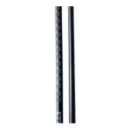 DYNAFIBER Mast NytroBlack RDM C75 2025