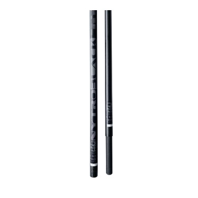 DYNAFIBER Mast NytroBlack RDM C100 2025
