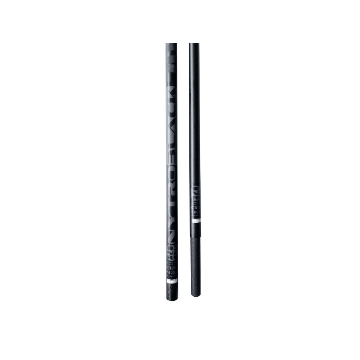 DYNAFIBER Mast NytroBlack RDM C100 2025
