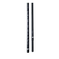 DYNAFIBER Mast NytroBlack RDM C100 2025