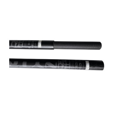 DYNAFIBER Mast NytroBlack RDM C100 2025