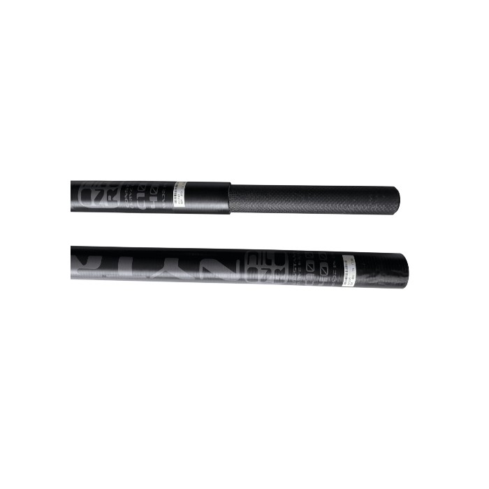 DYNAFIBER Mast NytroBlack RDM C100 2025