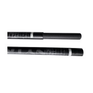 DYNAFIBER Mast NytroBlack RDM C100 2025