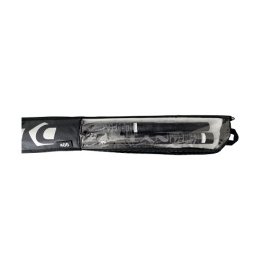 DYNAFIBER Mast NytroBlack RDM C100 2025