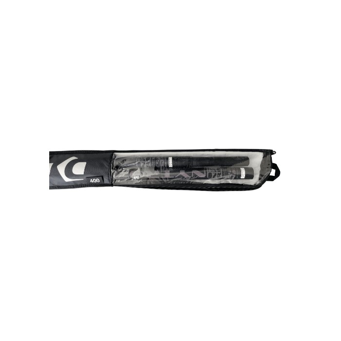 DYNAFIBER Mast NytroBlack RDM C100 2025