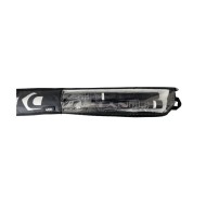 DYNAFIBER Mast NytroBlack RDM C100 2025
