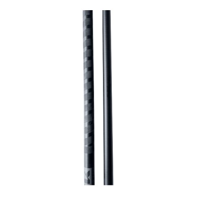 DYNAFIBER Mast NytroBlack RDM C100 2025