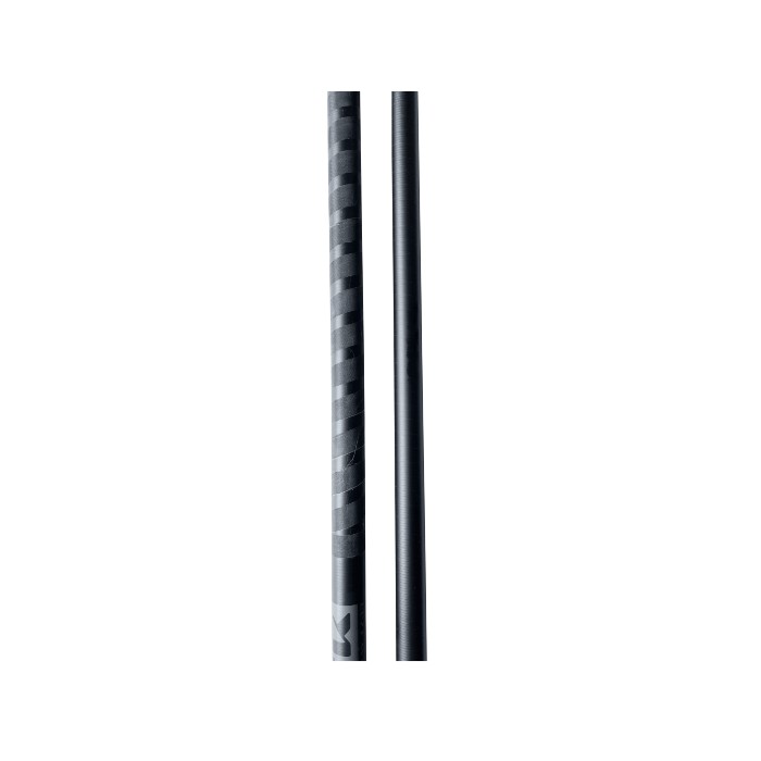 DYNAFIBER Mast NytroBlack RDM C100 2025