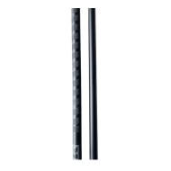 DYNAFIBER Mast NytroBlack RDM C100 2025