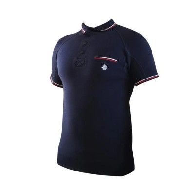 SAINT JACQUES Paulo Top Neo