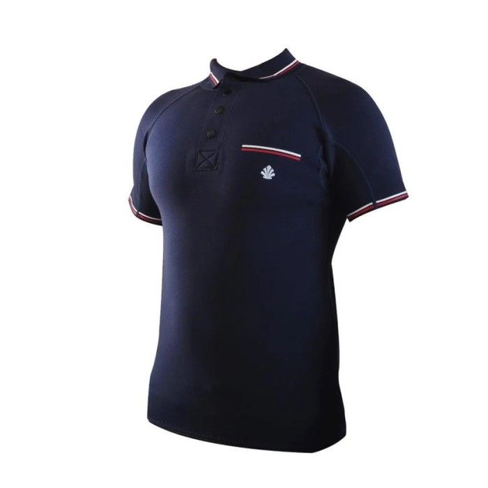 SAINT JACQUES Paulo Top Neo