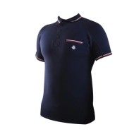 SAINT JACQUES Paulo Top Neo