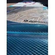 DUOTONE Super Hero D/Lab 4.5m&sup2; 2025 Occasion