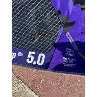 DUOTONE WARP 5.0m&sup2; 2024 Occasion