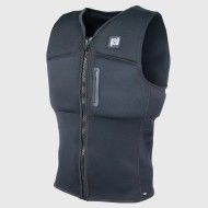 SOORUZ Kite Vest Open 2025