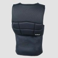 SOORUZ Kite Vest Open 2025