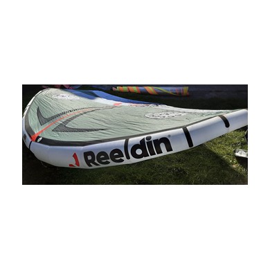 REEDIN Supernatural SSD 7.2m&sup2; 2024 - Occasion
