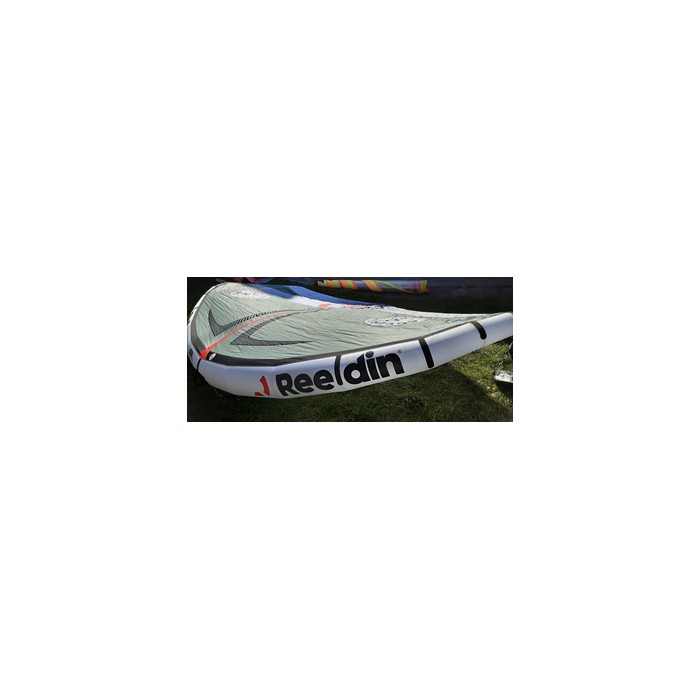 REEDIN Supernatural SSD 7.2m&sup2; 2024 - Occasion