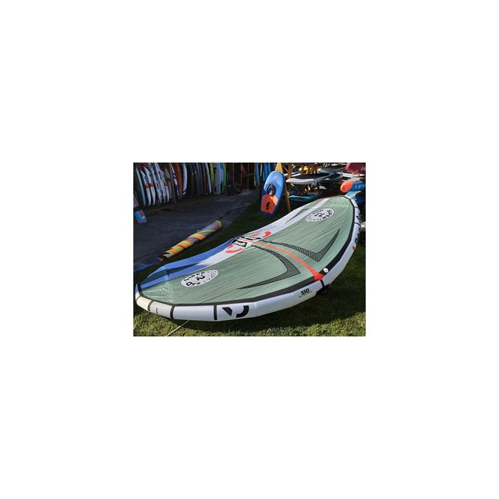 REEDIN Supernatural SSD 7.2m&sup2; 2024 - Occasion