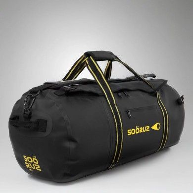 SOORUZ Bag Duffle 60L