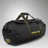 SOORUZ Bag Duffle 60L