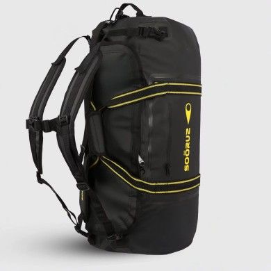 SOORUZ Bag Duffle 60L