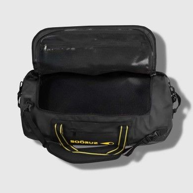 SOORUZ Bag Duffle 60L