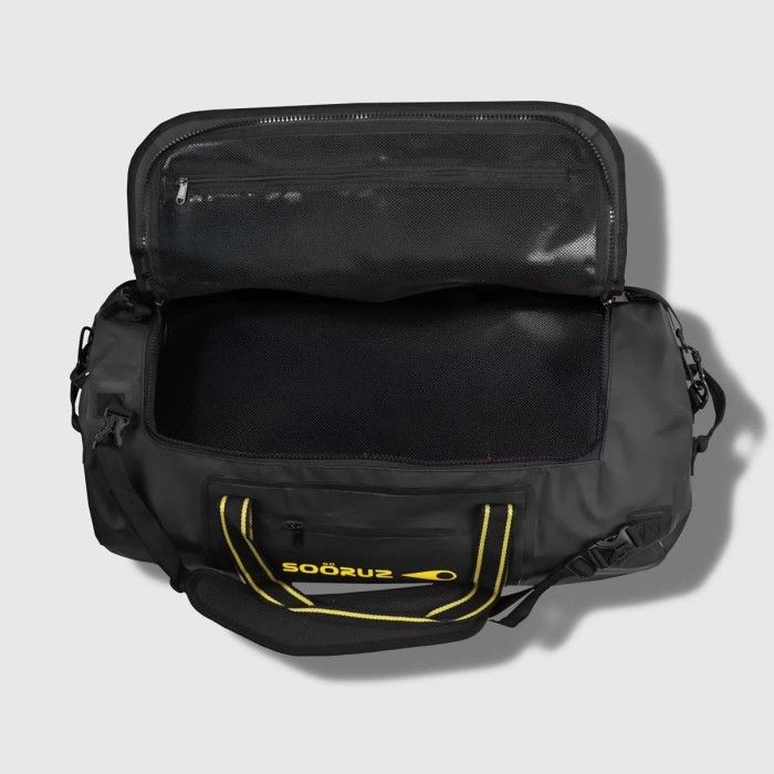SOORUZ Bag Duffle 60L