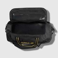 SOORUZ Bag Duffle 60L