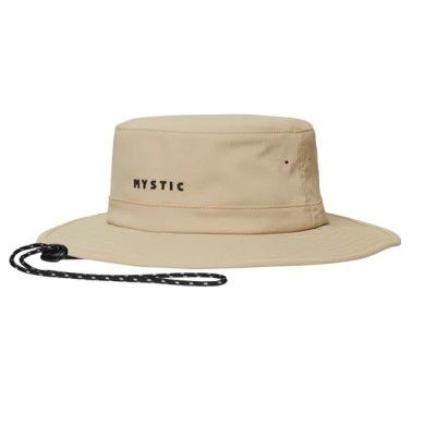 MYSTIC The Fisherman Hat