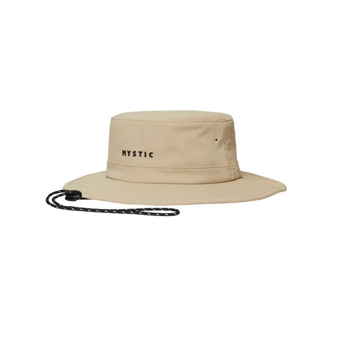 MYSTIC The Fisherman Hat